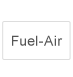 Fuel-Air